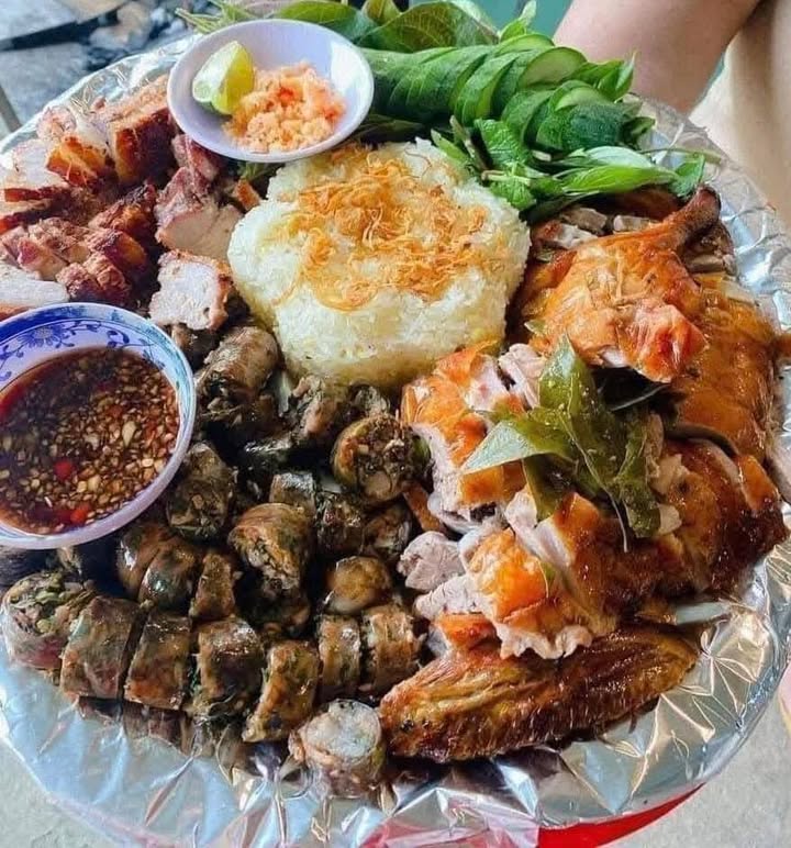 Đất Thổ Cư Tại Thị Xã Quảng Trị 700m² - Đầu Tư Sinh Lời Tại Vị Trí Đắc Địa!