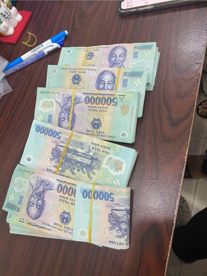 Nhà hẻm 194 CMT8, Bình Thủy, 71m² giá 2.35 tỷ - Ô tô vào tận nhà!