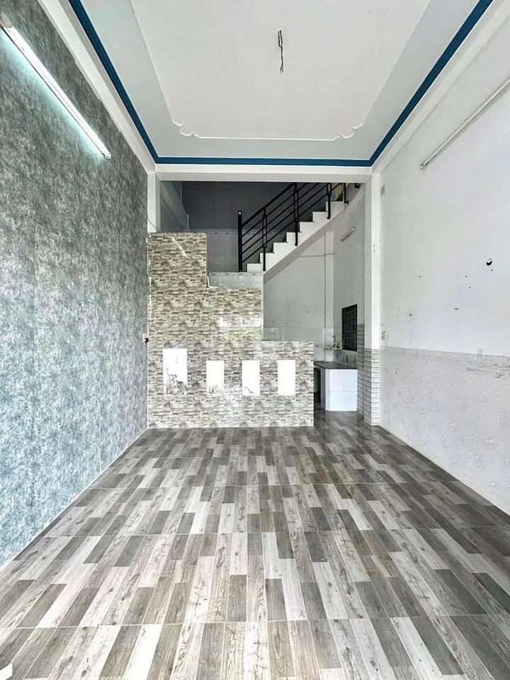 Nhà cho thuê KDC Thới Nhựt 1, An Khánh, 80m² giá 5 triệu - Phù hợp ở và kinh doanh!