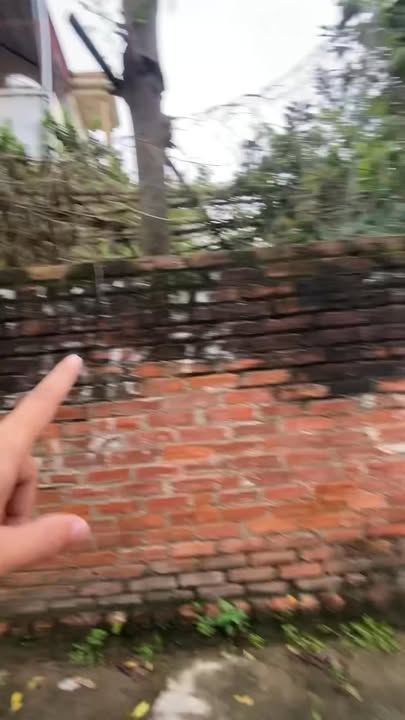 Đất nền Thanh Thủy 145m² giá 2 tỷ - Mặt tiền 5m, gần trung tâm