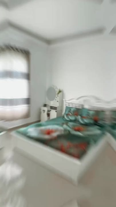 Nhà 2 tầng Khu Minh Linh Vĩnh Long 90m² giá 1.95 tỷ - Sổ đỏ chính chủ, nội thất tặng kèm!