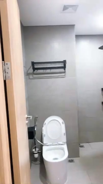 Căn hộ 3 ngủ Chung cư LAFOTUNA Vĩnh Yên 109m² - Đang cho thuê 14 triệu/tháng!