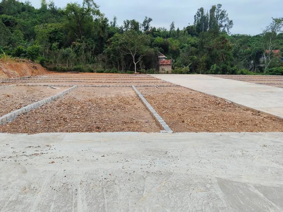 Đất nền Lưu Kiếm, Thủy Nguyên 79m² chỉ 300 triệu - Đầu tư sinh lời ngay!