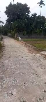 Đất thổ cư Trác Văn, Duy Tiên 62m² giá 900 triệu - Cơ hội vàng cho đầu tư!