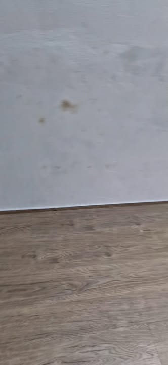 Nhà riêng cho thuê tại Ngõ 10 Tả Thanh Oai 50m² - Ô tô vào tận cổng, an ninh tốt!