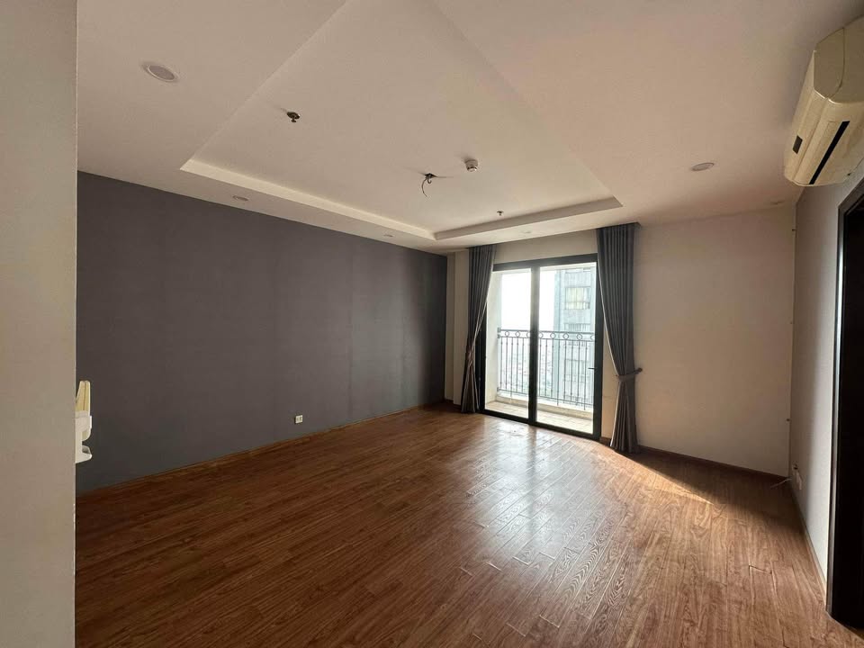 Căn hộ 2 phòng ngủ Times City giá 14.5 triệu - Vào ở ngay!