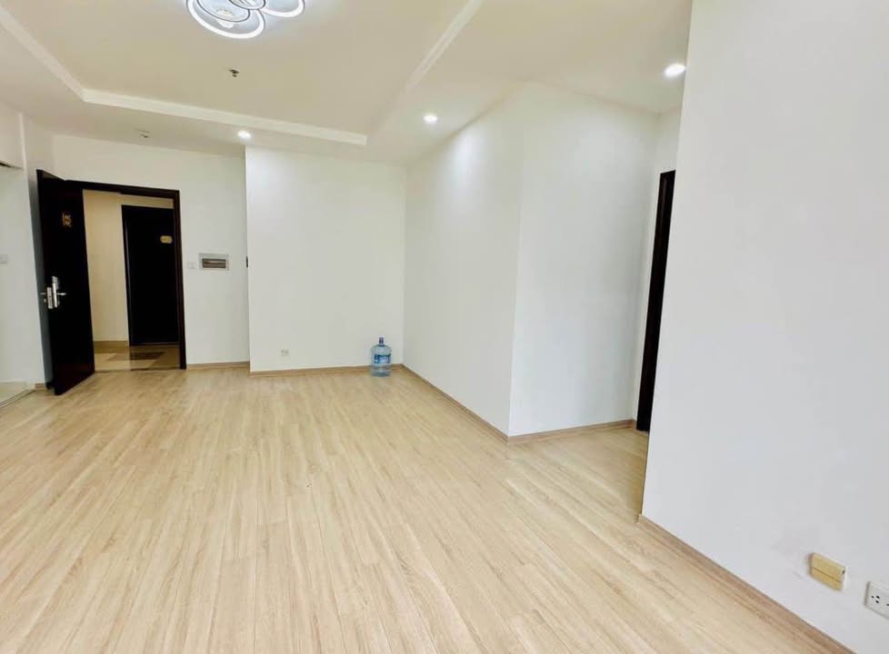 Căn hộ Times City 110m² giá 19 triệu - Cho thuê ngay, vị trí thuận lợi!