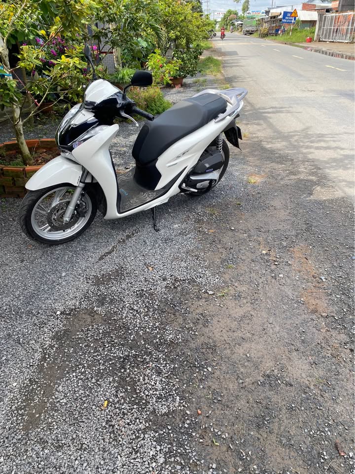 Đất mặt tiền Quốc lộ 60, Thành Thới B, Bến Tre 1365m² - Giảm giá sốc chỉ 4.2 tỷ!