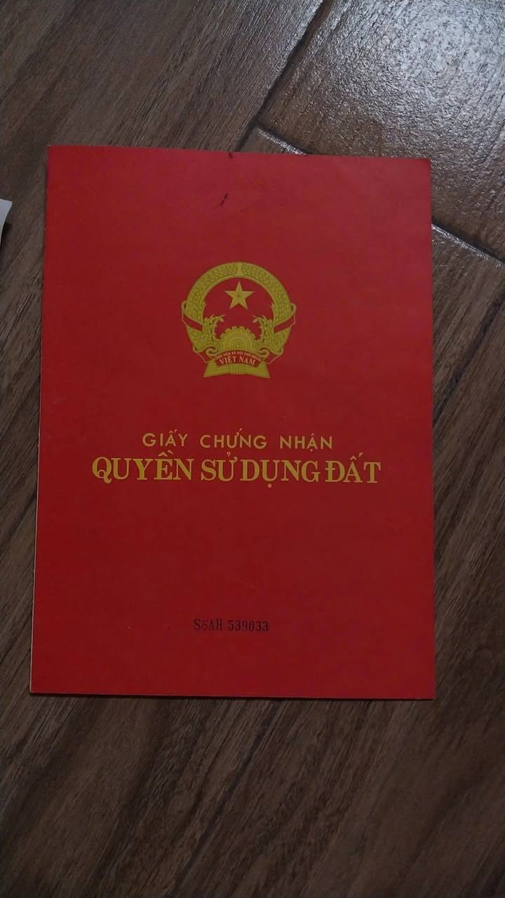 Đất nền 111m² tại Ngũ Lão, Thủy Nguyên, Hải Phòng - Giá chỉ 2.342 tỷ - Tiện ích xung quanh đỉnh cao!