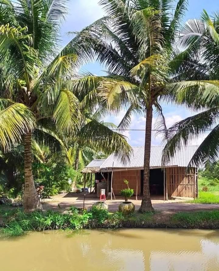 Nhà hẻm 218 Trần Hưng Đạo 28m² giá 1.8 tỷ - Chính chủ, cách bệnh viện 50m!