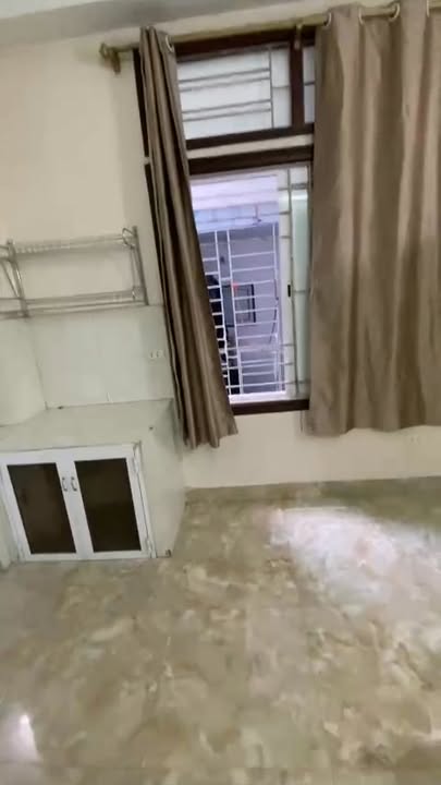 Phòng cho thuê tại ngõ 72 Tôn Thất Tùng 20m² giá 3.8 triệu - Chính chủ, đầy đủ nội thất
