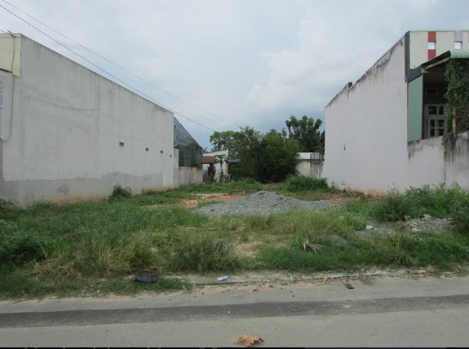 Mặt bằng kinh doanh cho thuê tại Thiên Đức, Gia Lâm 300m² - Giá tốt chờ đón bạn!