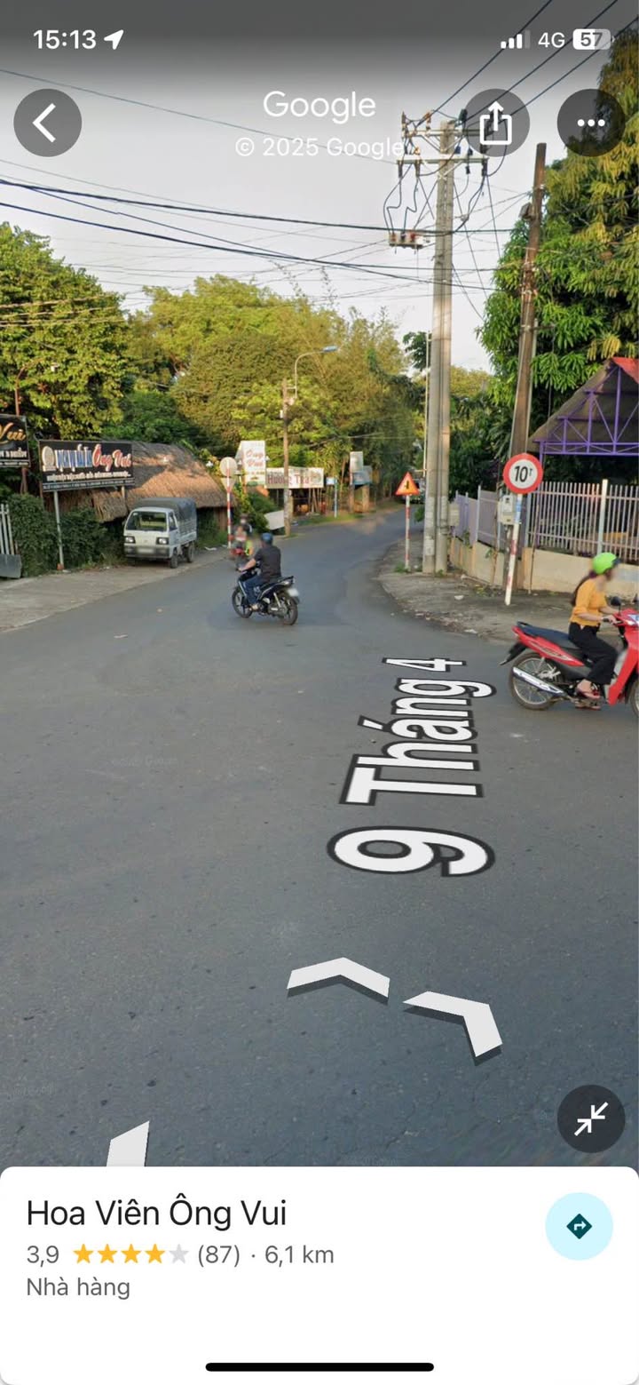 Đất nền phường Xuân Thanh 100m² giá 2.1 tỷ - Sổ đỏ chính chủ, xây dựng tự do!