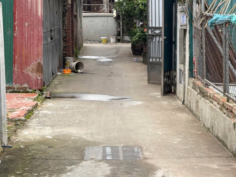 Nhà riêng Phù Khê, Từ Sơn, Bắc Ninh 50m² giá 2 tỷ - Vị trí cực đẹp, sổ đỏ chính chủ!