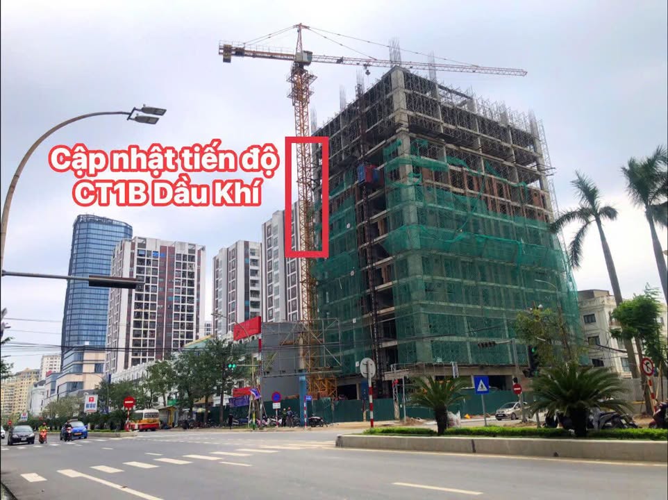 Căn hộ CT1B Dầu Khí Vinh 74m² giá 3.59 tỷ - Vị trí đắc địa bên khách sạn 5⭐