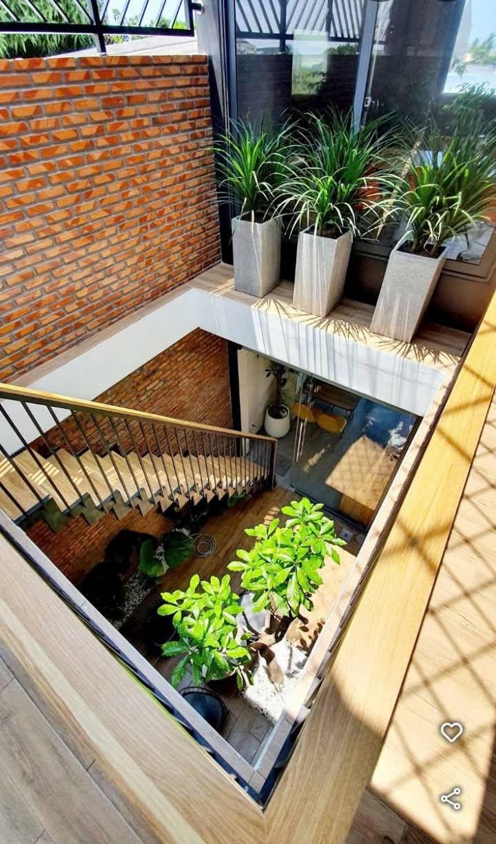 Nhà 1 Trệt 1 Lầu KDC Lê Duẩn, Phú Trinh 85m² giá 3.5 tỷ - Không thể bỏ lỡ!