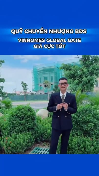 Shophouse Cát Tường Gia Lâm 63m² giá 19.3 tỷ - Vị trí vàng, đầu tư sinh lời!