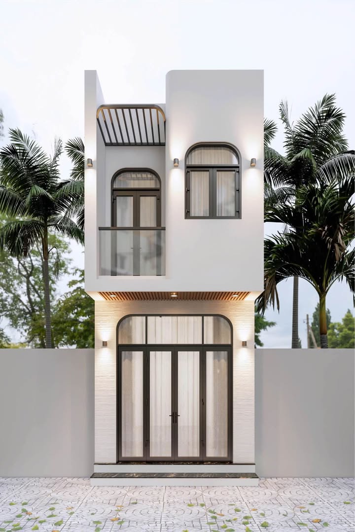 Nhà bán Hẻm 158 Đường Phan Đình Phùng, Ninh Kiều, Cần Thơ - 25m² giá 1.99 tỷ