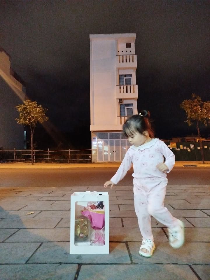 Đất thổ cư Thôn 2, Diên Đồng 310m² giá 650 triệu - Cơ hội đầu tư tuyệt vời!