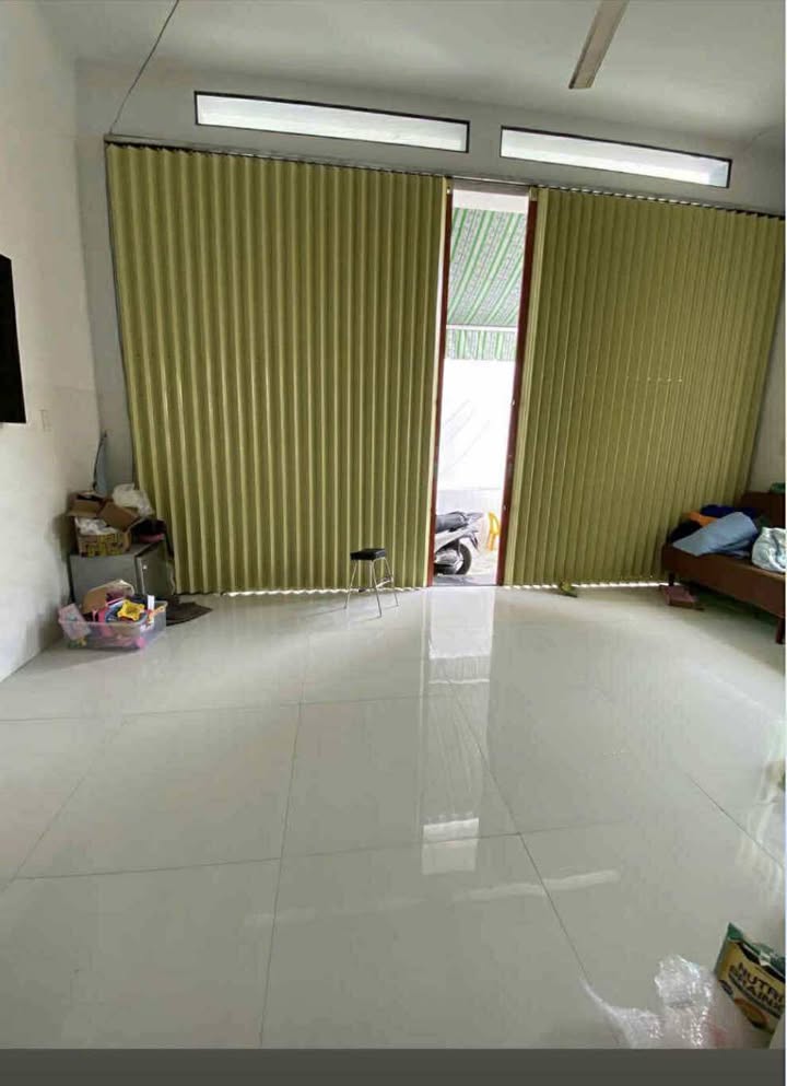 Nhà thuê đẹp tại Diên Khánh 2PN giá 4 triệu - Tiện nghi đầy đủ!