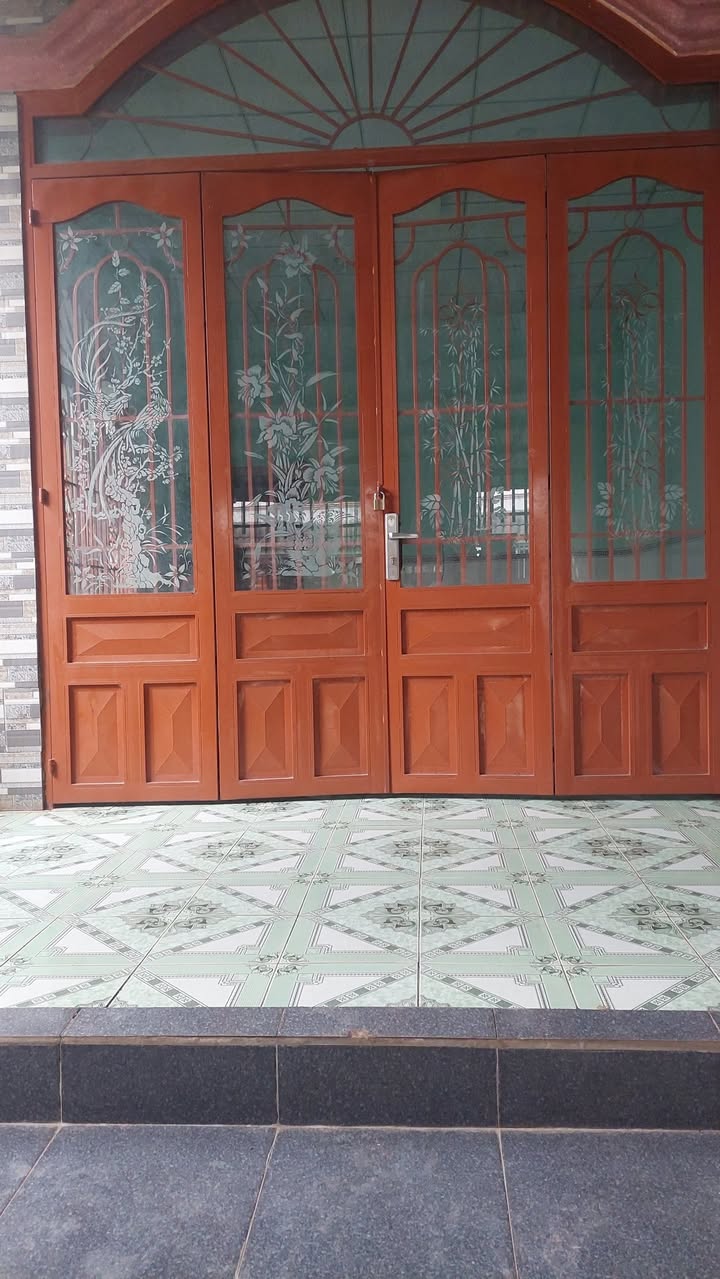 Nhà cho thuê tại xã Vĩnh Tân, huyện Vĩnh Cửu, Đồng Nai – Giá chỉ 2 triệu/tháng!