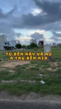 Đất nền khu LK Sân Bay Tuy Hòa 80m² giá 1.82 tỷ - Cơ hội đầu tư hấp dẫn!