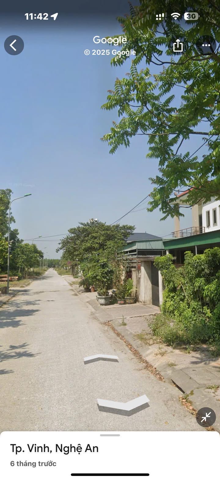 Nhà đẹp 1 tầng 150m² tại Phường Nghi Hương, Cửa Lò chỉ 4.5 tỷ - Sẵn sàng vào ở!