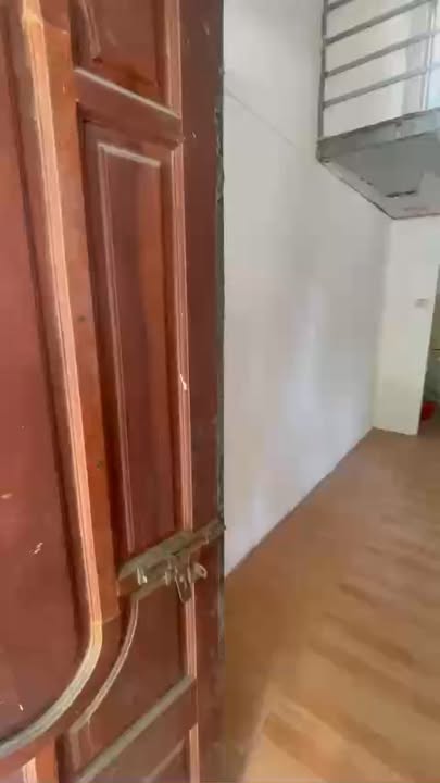 Phòng trọ Hà Cầu - Hà Đông 20m² giá 3.5 triệu - Chính chủ cho thuê lâu dài!