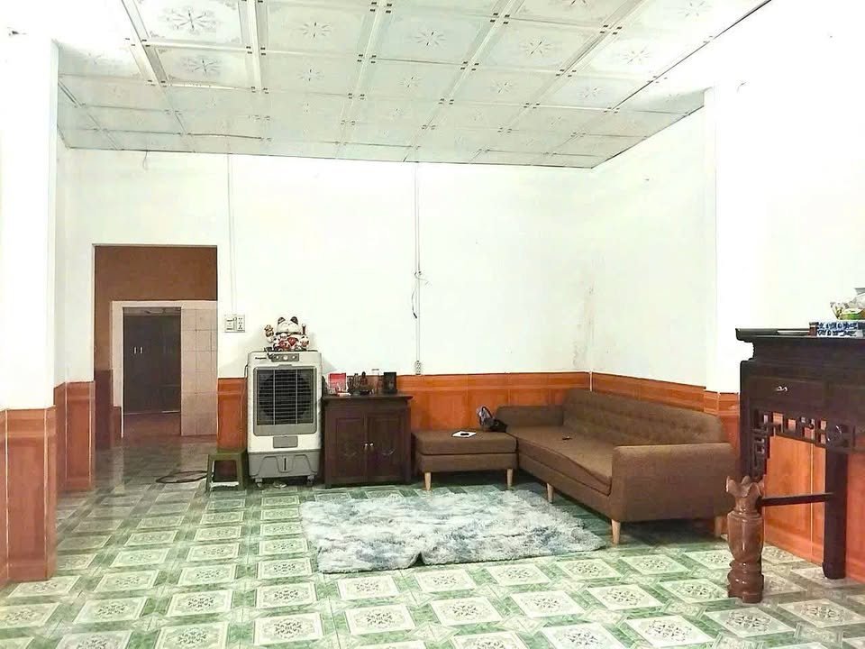 Đất tặng nhà cấp bốn tại Cẩm Thạch, 78m² chỉ 1.19 tỷ - Ô tô vào tận nơi!