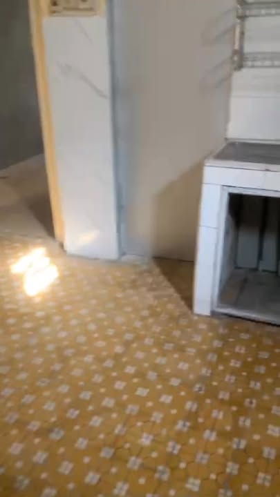 Nhà cho thuê tại Ngõ 177 Trịnh Khả 2PN - Giá chỉ 2,5 triệu/tháng