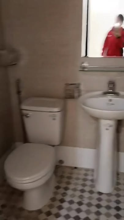 Căn hộ cho thuê Chung cư Hợp Lực Thanh Hóa 50m² giá 3.5 triệu - Không gian sống lý tưởng!