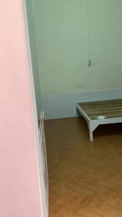 Phòng trọ khép kín tại ngõ 39 Phạm Ngũ Lão, giá 1.5 triệu - Sẵn sàng vào ở!