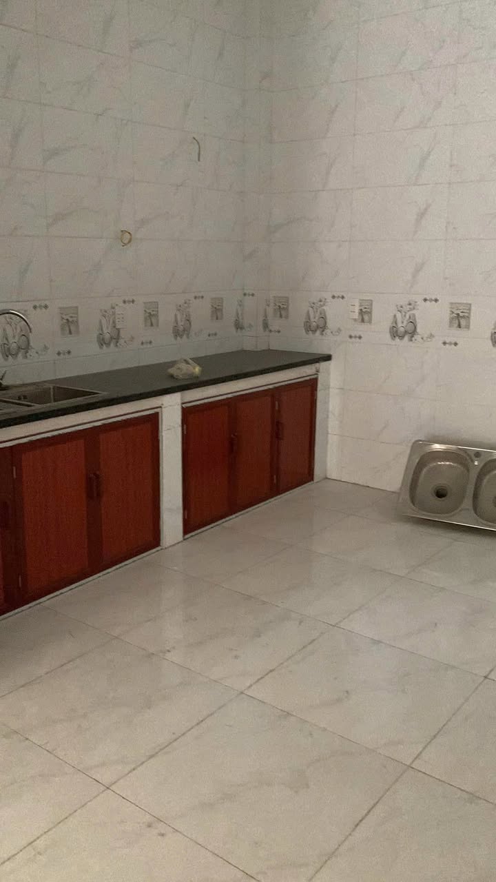 Nhà nguyên căn cho thuê tại Hoàng Liệt 40m² giá 9.5 triệu - Phù hợp hộ gia đình!