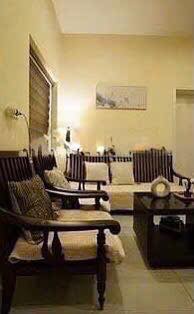 Tập thể cho thuê Ngõ 32 Lý Nam Đế 50m² giá 13 triệu - Vị trí đắc địa, an ninh tốt!