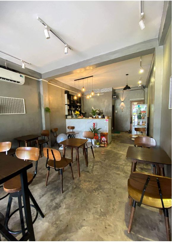 Nhà mặt phố Phú Diễn 65m² giá 12 tỷ - Gần chợ và trường học!