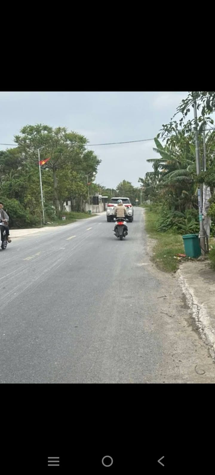 Đất nền Diễn Yên, Diễn Châu 212m² - Kinh doanh sinh lời ngay!