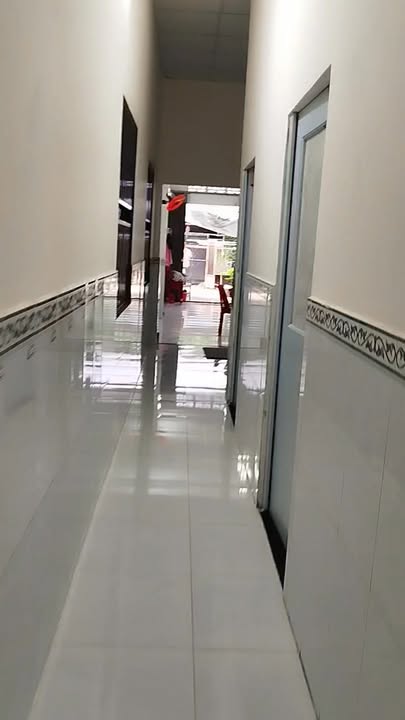 Nhà mặt tiền đường chính phường Tân Thành mới 350m² - Sổ hồng chính chủ, giá thỏa thuận!