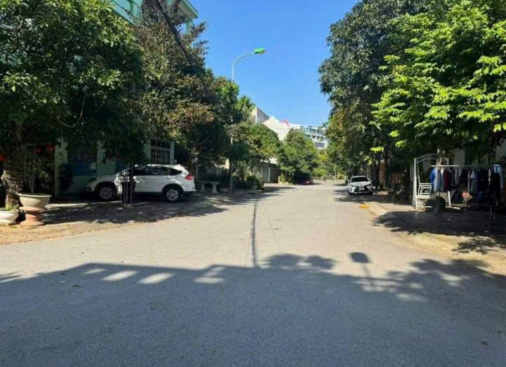 Đất nền Mặt bằng 530, Đông Vệ 60m² giá 3 tỷ - Đầu tư sinh lời cao!