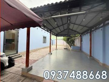 Đất nền 2 mặt tiền đường Lê Thị Bay 708m² tại Củ Chi - Đầy đủ giấy tờ, giá 13.5 tỷ!