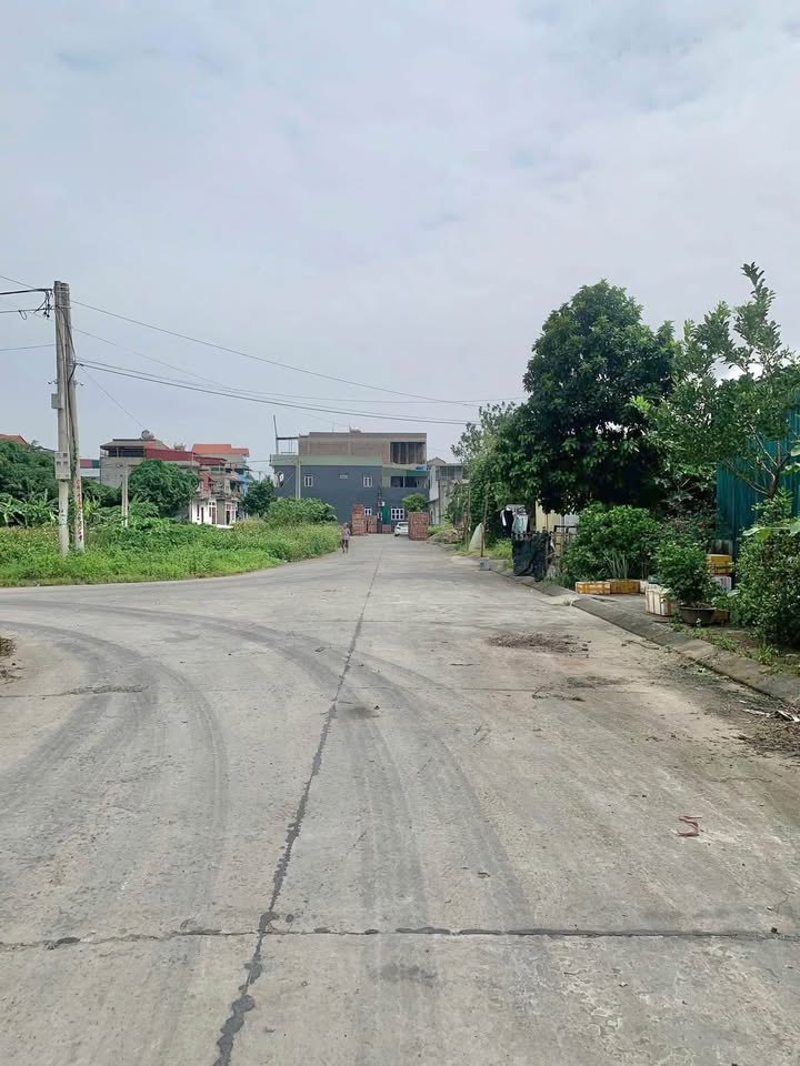 Bán lô đất Hòa Bình, phường Nam Thành, 62m² giá 3 tỷ - Đường 7m ô tô vào tận nơi!