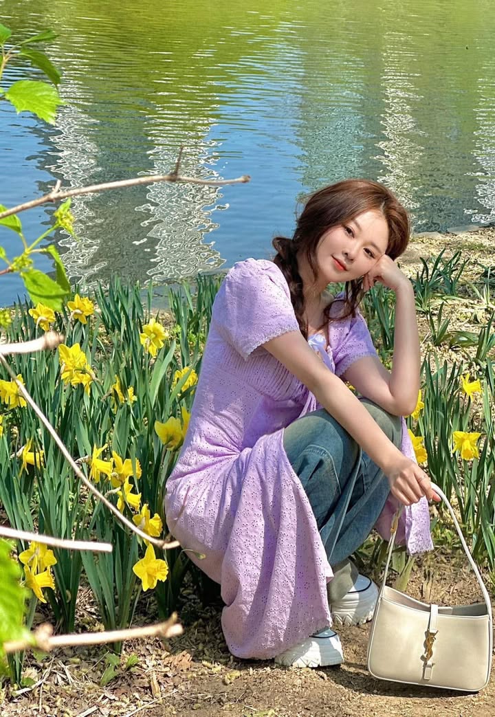 Nhà 3 tầng đường Hoàng Diệu, Hoa Lư 55m² - Không thể bỏ lỡ!