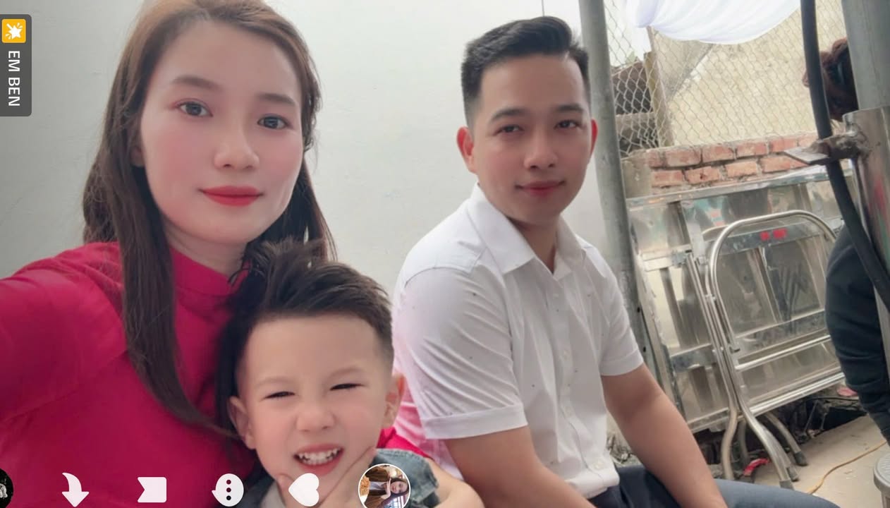 Đất nền Hưng Đạo, Quốc Oai 522m² giá 11.484 tỷ - Lô góc 2 mặt tiền, view thoáng mát!