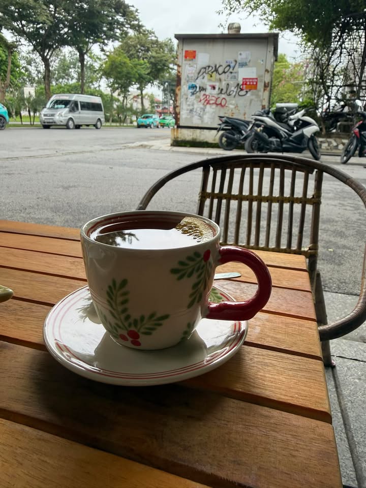 Căn hộ Golden Park Quế Võ 68m² giá 2.05 tỷ - Căn góc tầng trung đẹp mắt!