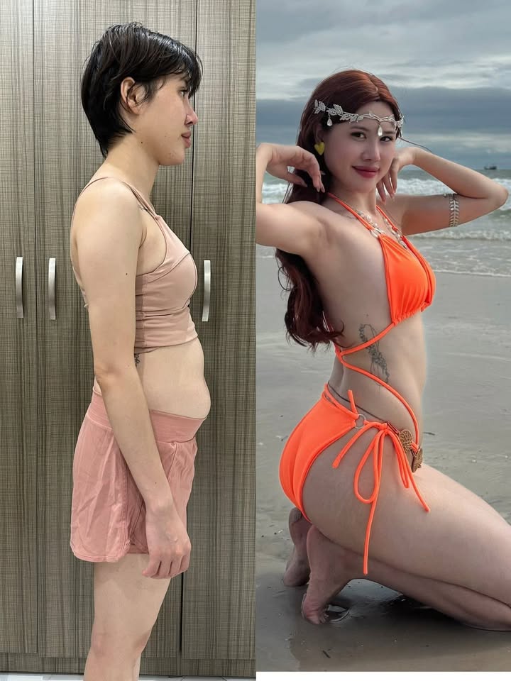 Đất thổ cư Nam Phương Tiến 65m² giá tốt - Cơ hội đầu tư sinh lời cao!