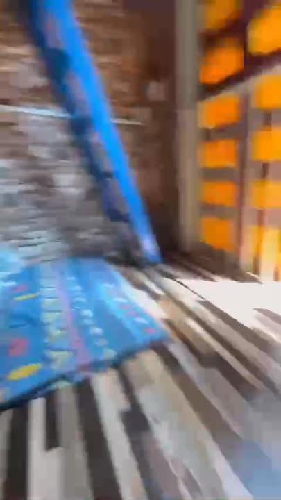 Nhà hẻm 118 Bùi Văn Ba quận 7, 9m² giá 1.45 tỷ - Chính chủ sổ hồng