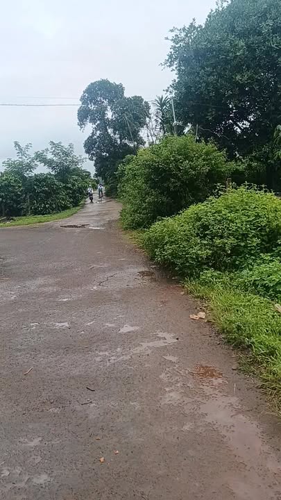 Đất nền đẹp tại Ia Băng, Chư Prông - 1166m² giá thỏa thuận - Phù hợp làm kho, quán ăn