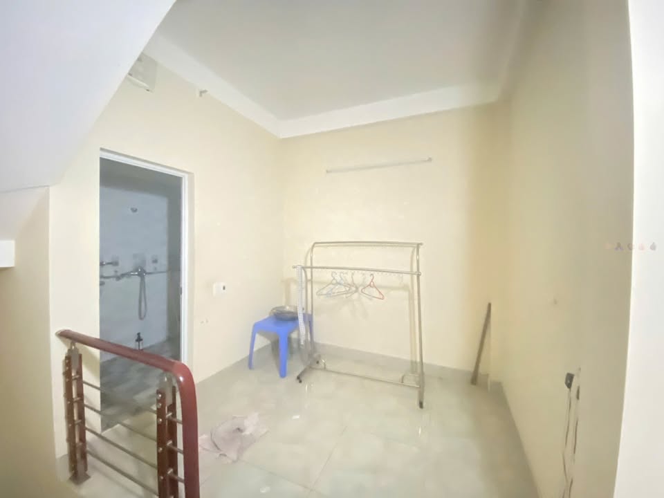 Nhà đẹp cho thuê tại 193 Văn Cao, Hải Phòng - Giá 8 triệu/tháng