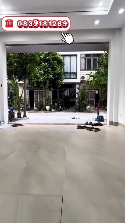 Nhà phố Thạch Bàn, Long Biên 65m² giá 17 tỷ - Kinh doanh sầm uất, thang máy, ô tô tránh!