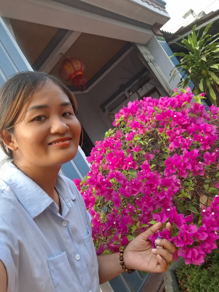 Đất thổ cư Dân Quyền, Tam Nông 80m² giá 2 tỷ - Đầu tư sinh lời ngay!