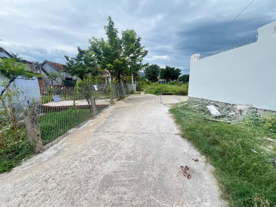 Đất Vạn Lương 4800m² giá 1.5 tỷ - Đường ô tô vào tận nơi!